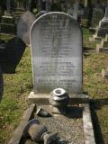 image of grave number 22275